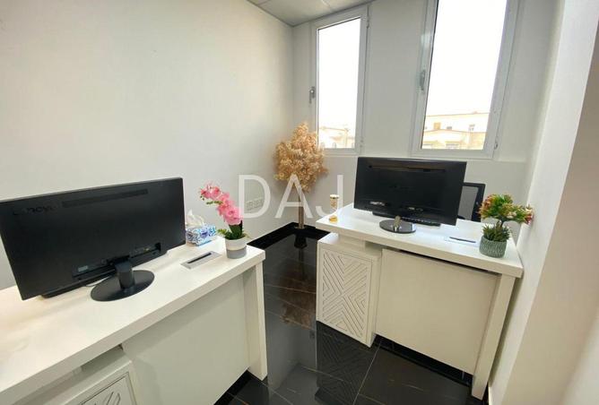 96959553 - Property Main Image