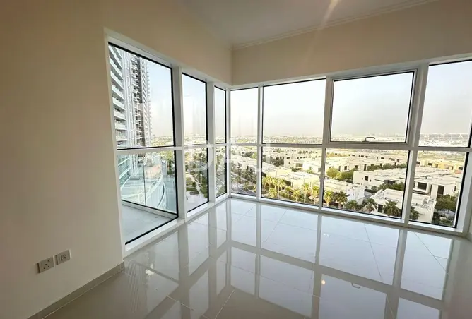 132512417 - Property Image 3