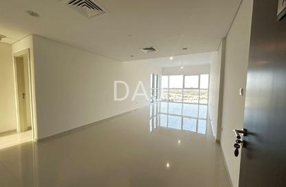 Whole Building - 2 Bedrooms - 2 Bathrooms for rent in Carson A - Carson - Damac Hills - Dubai Whole Building - 2 Bedrooms - 2 Bathrooms for rent in Carson A - Carson - Damac Hills - Dubai