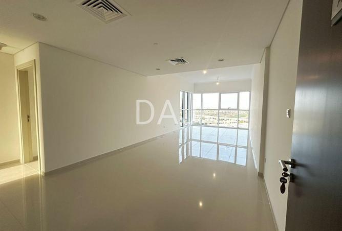 132512417 - Property Image 2