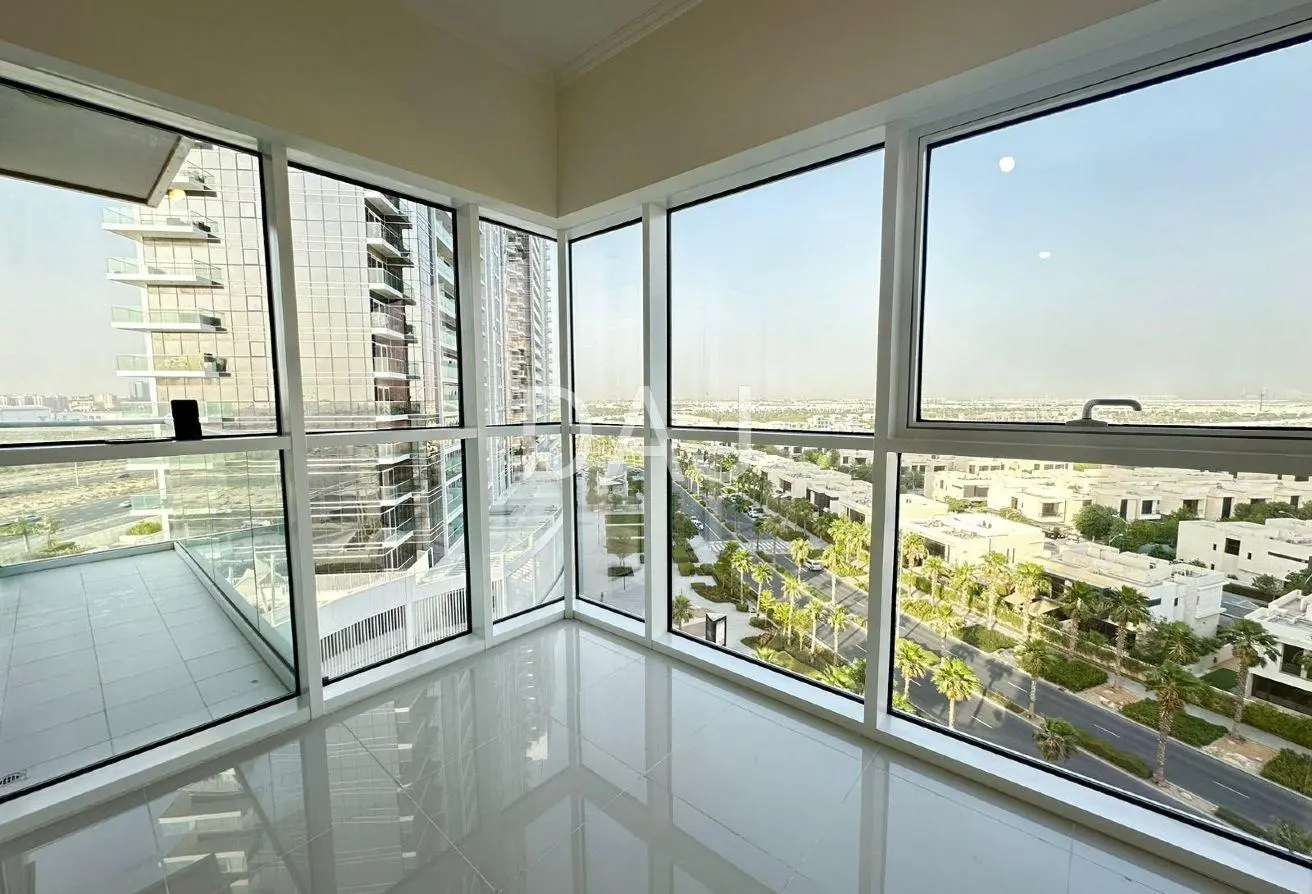 132512417 - Property Main Image