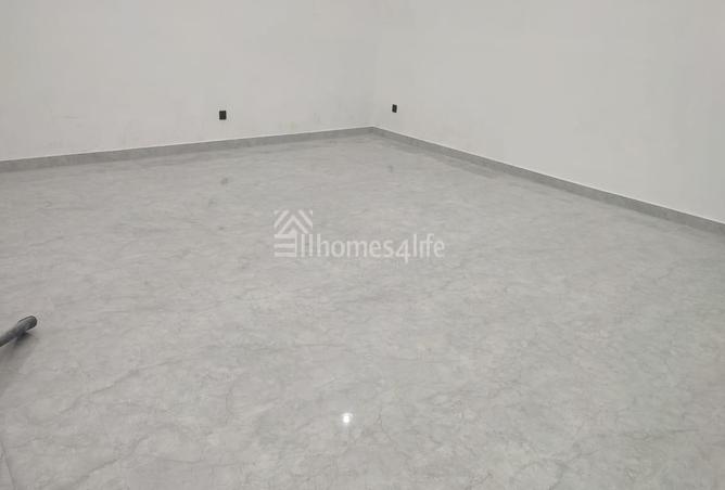 16216612 - صورة العقار 3