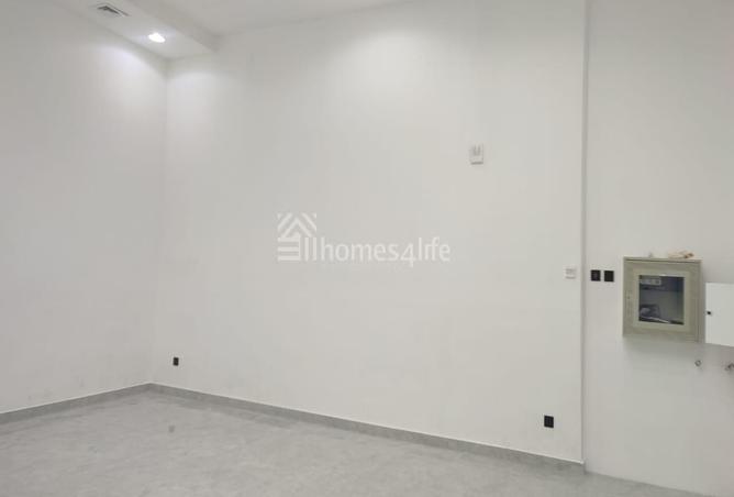 16216612 - صورة العقار 2