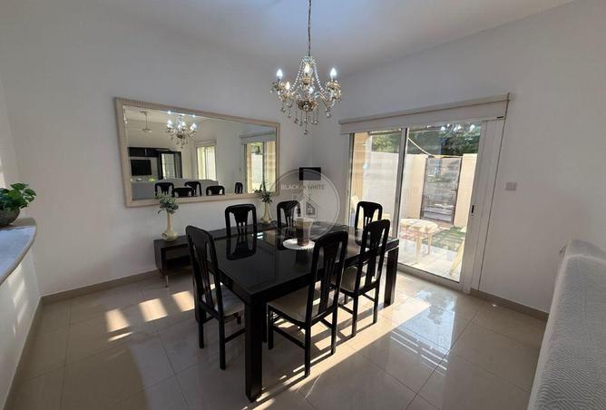 62491575 - صورة العقار 3