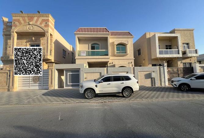 118599390 - Property Main Image