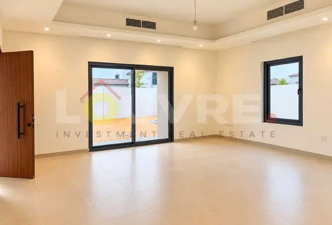 158706273 - Property Image 3