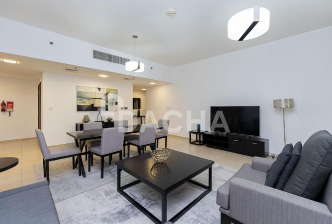 16215426 - صورة العقار 3