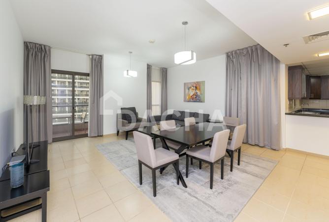 16215426 - صورة العقار 2