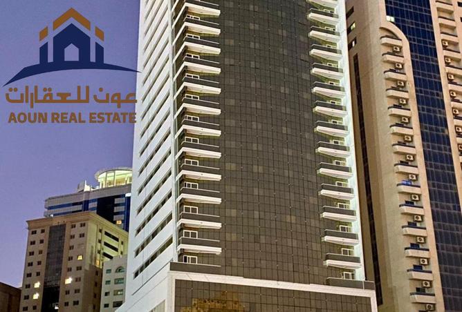 102411985 - Property Main Image