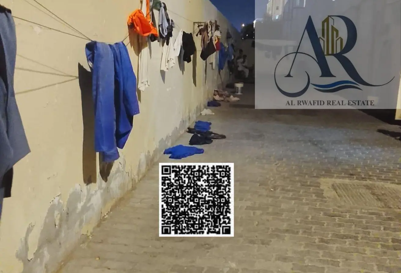 154615855 - الصورة الرئيسية للعقار