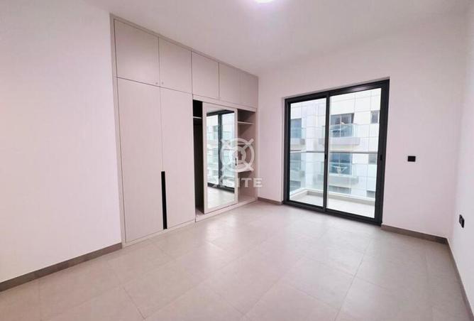 74235596 - Property Image 3