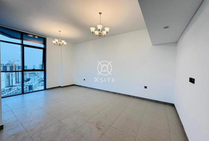 74235596 - الصورة الرئيسية للعقار