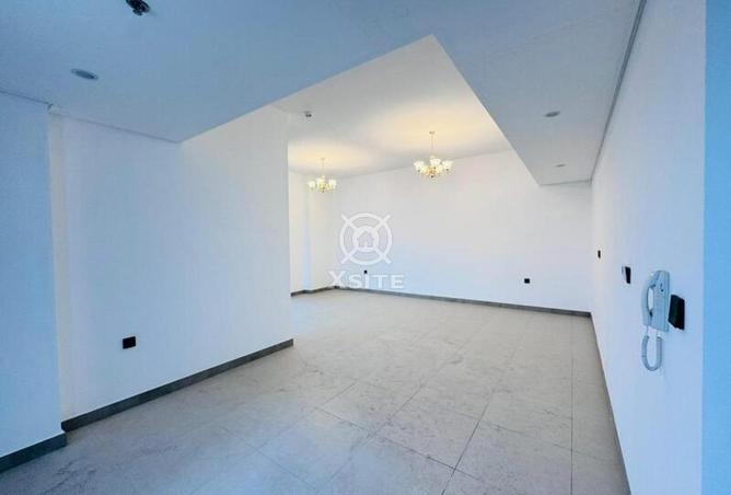 74235596 - Property Image 2