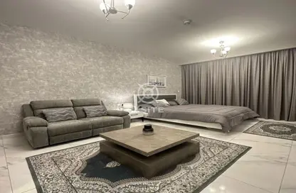 شقة - 1 حمام للايجار في بحيرات سيرينيتي 5 - الضاحية 10 - قرية جميرا الدائرية - دبي