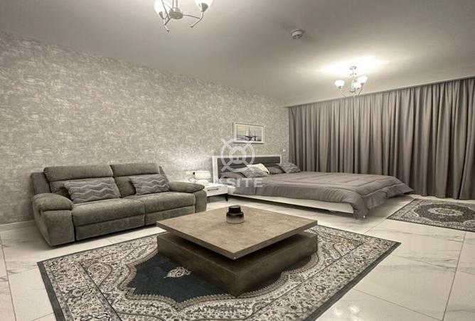 68282440 - صورة العقار 3