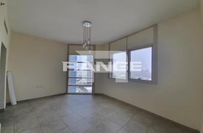 شقة - 2 غرف نوم - 3 حمامات للبيع في برج البحيرة 1 - (JLT) مجمع Y - أبراج بحيرات الجميرا - دبي