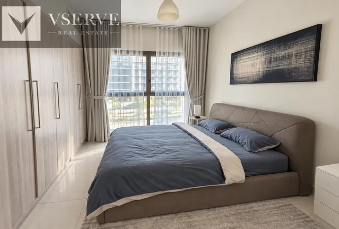148642162 - Property Image 3