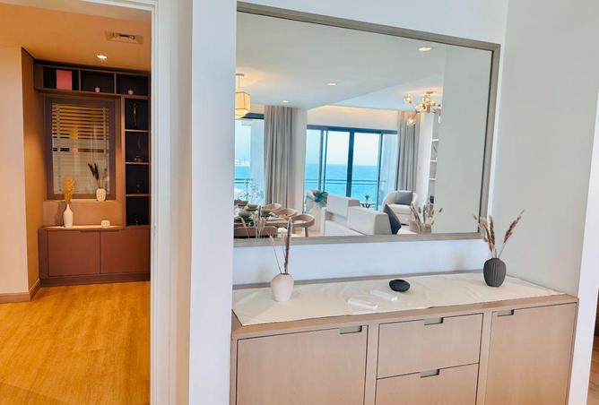 53608700 - Property Image 2