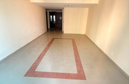 Apartment - 1 Bedroom - 2 Bathrooms for rent in The Icon Casa 2 - Al Rashidiya 3 - Al Rashidiya - Ajman Apartment - 1 Bedroom - 2 Bathrooms for rent in The Icon Casa 2 - Al Rashidiya 3 - Al Rashidiya - Ajman