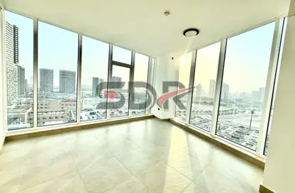 شقة - 2 غرف نوم - 3 حمامات للايجار في واي تاور ريم - طموح - جزيرة الريم - أبوظبي شقة - 2 غرف نوم - 3 حمامات للايجار في واي تاور ريم - طموح - جزيرة الريم - أبوظبي