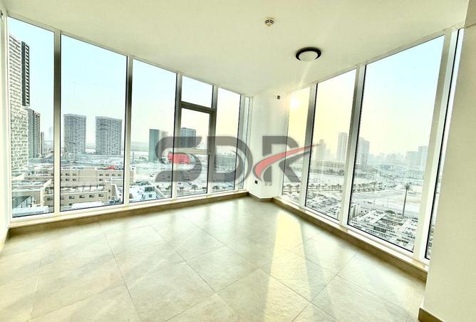 16206425 - الصورة الرئيسية للعقار