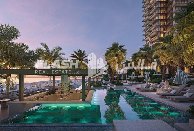 57758201 - Property Image 2