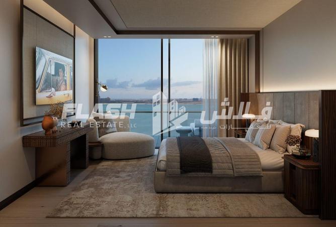 57758201 - Property Image 3