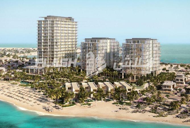 57758201 - Property Main Image