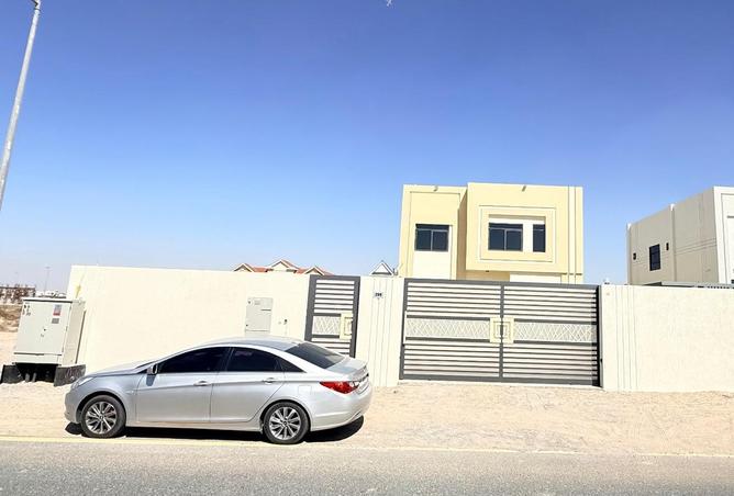 63246735 - Property Image 2