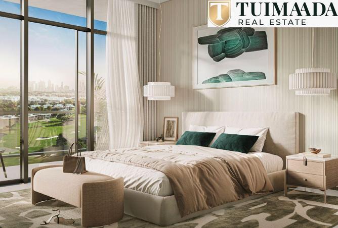 16314509 - صورة العقار 3