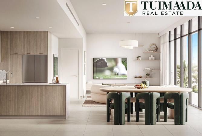 16314509 - صورة العقار 2