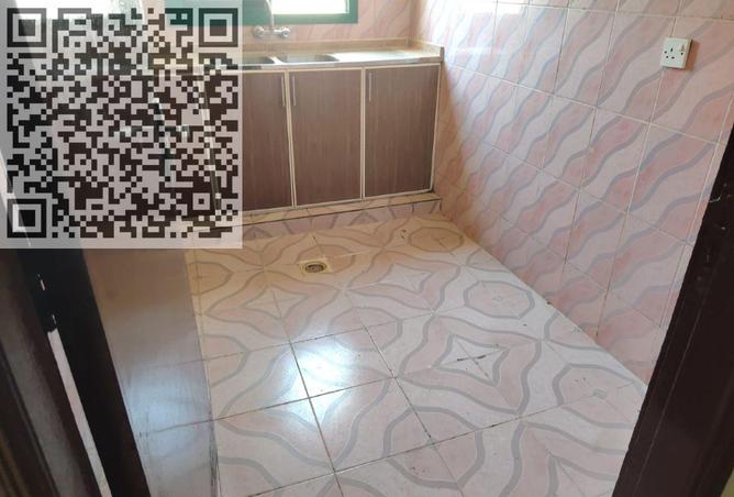 105128932 - صورة العقار 2