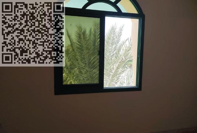 105128932 - الصورة الرئيسية للعقار
