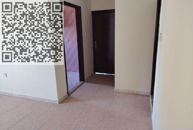 105128932 - صورة العقار 3