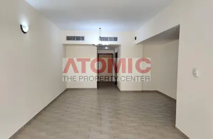 Apartment - 2 Bedrooms - 2 Bathrooms for rent in Damas Al Qusais - Al Nahda 2 - Al Nahda - Dubai Apartment - 2 Bedrooms - 2 Bathrooms for rent in Damas Al Qusais - Al Nahda 2 - Al Nahda - Dubai