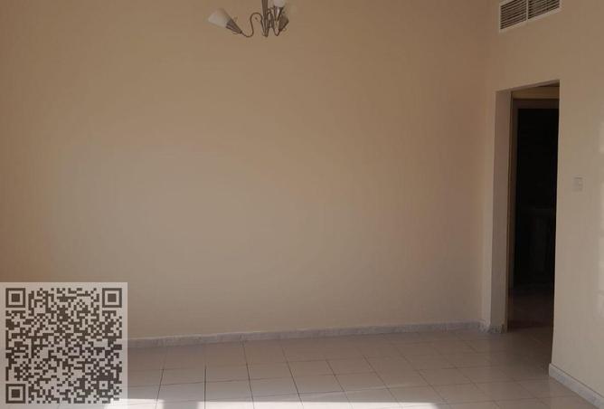 54013912 - صورة العقار 2