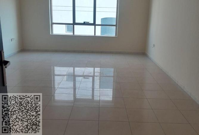 54013912 - الصورة الرئيسية للعقار