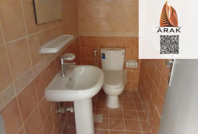 16171066 - صورة العقار 3