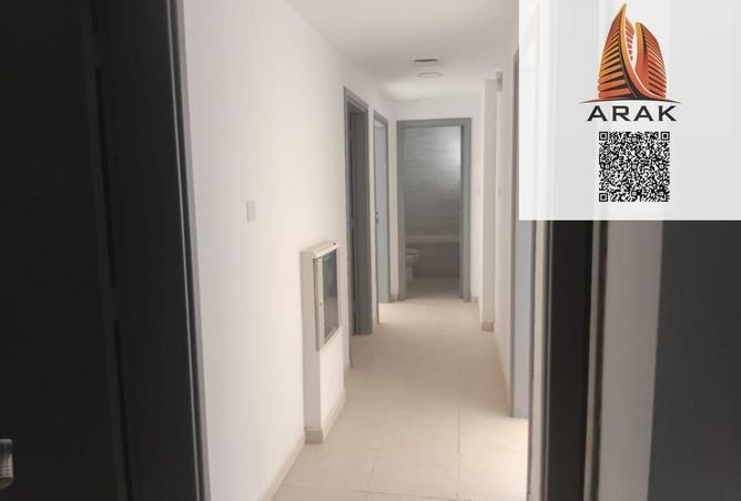 16171066 - الصورة الرئيسية للعقار