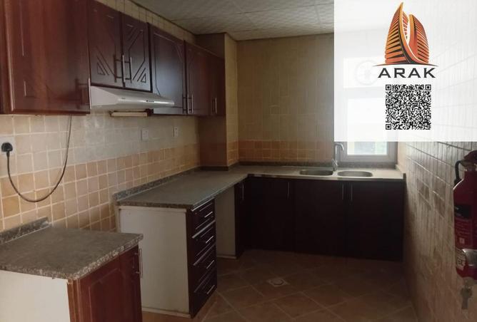 16171066 - صورة العقار 2