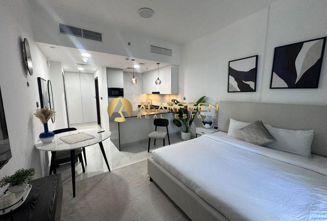 70269158 - Property Image 2