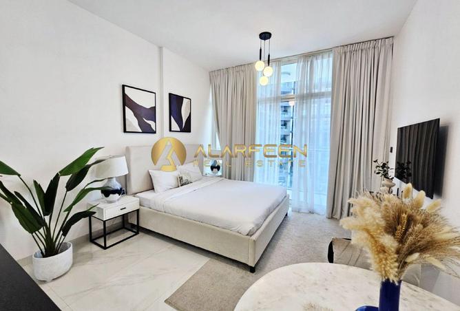 70269158 - Property Image 2