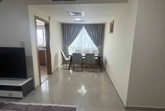 127920730 - صورة العقار 3
