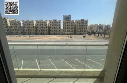 Apartment - 2 Bedrooms - 3 Bathrooms for rent in Al Ameera Village - Ajman Apartment - 2 Bedrooms - 3 Bathrooms for rent in Al Ameera Village - Ajman