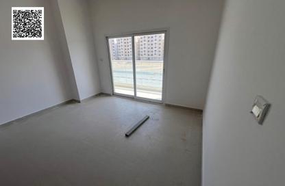Apartment - 2 Bedrooms - 3 Bathrooms for rent in Al Ameera Village - Ajman Apartment - 2 Bedrooms - 3 Bathrooms for rent in Al Ameera Village - Ajman