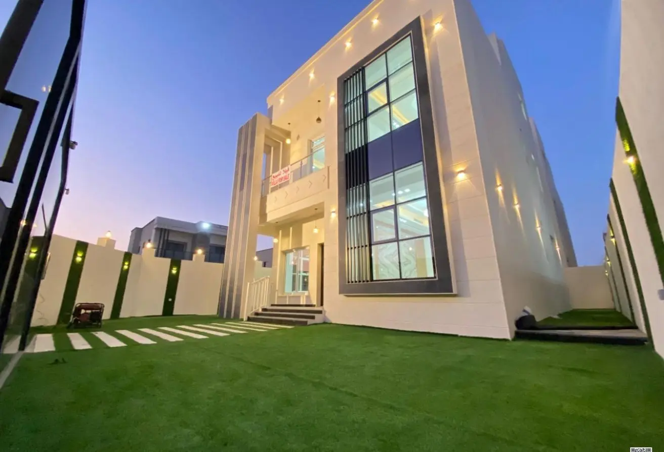 164133778 - Property Main Image
