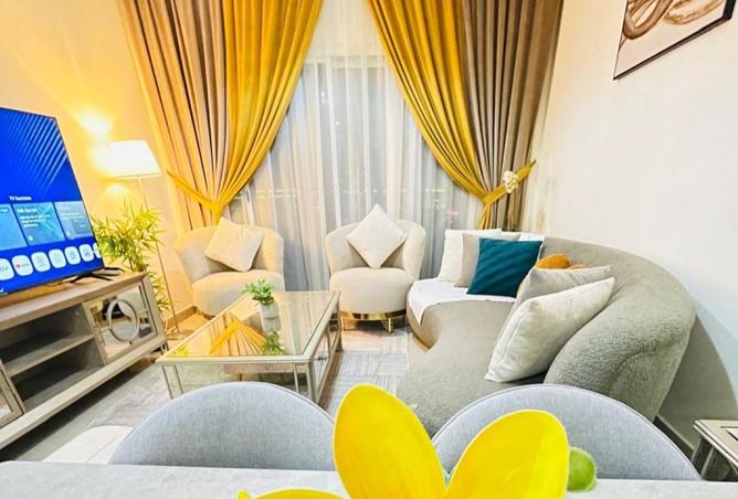 16041858 - صورة العقار 3