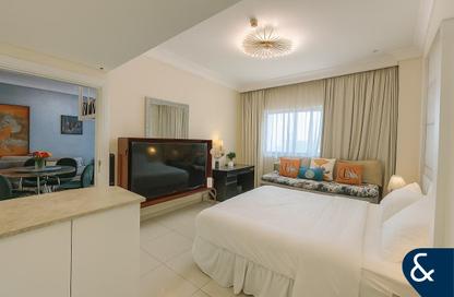 Apartment - 1 - 2 for rent in Damac Maison Dubai Mall Street (The Signature) - Burj Khalifa Area - Downtown Dubai - Dubai Apartment - 1 - 2 for rent in Damac Maison Dubai Mall Street (The Signature) - Burj Khalifa Area - Downtown Dubai - Dubai
