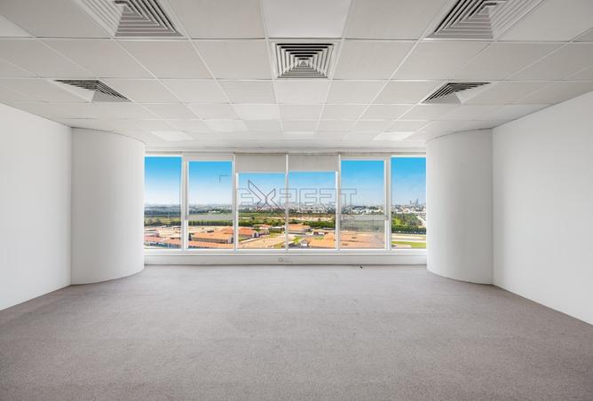 129293539 - Property Main Image