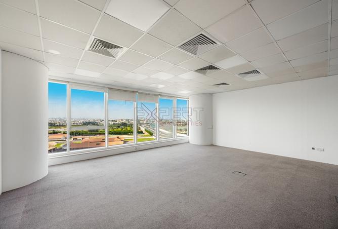 129293539 - Property Image 2